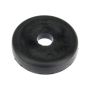 URO Parts 33521125078 Bump Stop