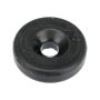 URO Parts 33521125078 Bump Stop