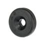 URO Parts 33521125078 Bump Stop
