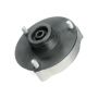 URO Parts 33521126680 Shock Mount