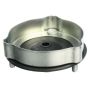 URO Parts 33521126680 Shock Mount