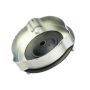 URO Parts 33521126680 Shock Mount