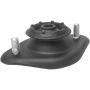 URO Parts 33521128819 Shock Mount