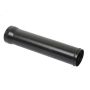 URO Parts 33521129263 Shock Bellows