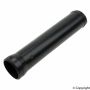 URO Parts 33521129263 Shock Bellows