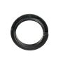 URO Parts 33521131523 Coil Spring Mounting Pad