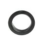URO Parts 33521131523 Coil Spring Mounting Pad