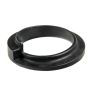 URO Parts 33521131523 Coil Spring Mounting Pad