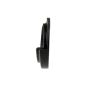 URO Parts 33521131523 Coil Spring Mounting Pad