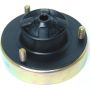 URO Parts 33521132270 Shock Mount