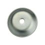 URO Parts 33526762325 Shock Mount Plate