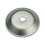 URO Parts 33526762325 Shock Mount Plate