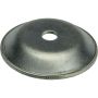 URO Parts 33526762325 Shock Mount Plate