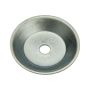 URO Parts 33526762325 Shock Mount Plate