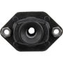 URO Parts 33526768544 Shock Mount
