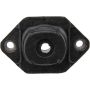 URO Parts 33526768544 Shock Mount