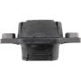URO Parts 33526768544 Shock Mount