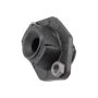 URO Parts 33526768544 Shock Mount