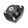 URO Parts 33526773669 Shock Mount