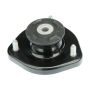 URO Parts 33526773669 Shock Mount