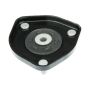 URO Parts 33526773669 Shock Mount