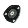 URO Parts 33526773669 Shock Mount