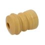 URO Parts 33531091031 Strut Bump Stop