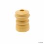 URO Parts 33531091031 Strut Bump Stop