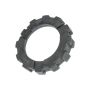 URO Parts 33531091924 Coil Spring Pad