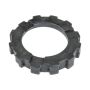 URO Parts 33531091924 Coil Spring Pad