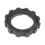 URO Parts 33531091924 Coil Spring Pad