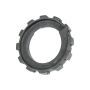URO Parts 33531091924 Coil Spring Pad