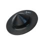 URO Parts 33531093785 Coil Spring Mounting Pad