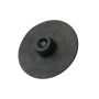 URO Parts 33531093785 Coil Spring Mounting Pad
