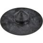 URO Parts 33531094518 Coil Spring Shim
