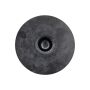URO Parts 33531094518 Coil Spring Shim