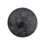 URO Parts 33531094518 Coil Spring Shim