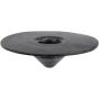 URO Parts 33531094518 Coil Spring Shim