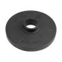 URO Parts 33531094754 Coil Spring Mounting Pad