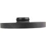 URO Parts 33531094754 Coil Spring Mounting Pad
