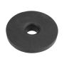 URO Parts 33531094754 Coil Spring Mounting Pad