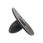 URO Parts 33531128610 Coil Spring Mounting Pad