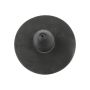 URO Parts 33531128610 Coil Spring Mounting Pad