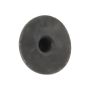 URO Parts 33531128610 Coil Spring Mounting Pad