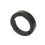 URO Parts 33531133670 Coil Spring Shim