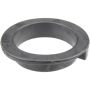 URO Parts 33531133671 Coil Spring Shim