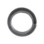 URO Parts 33531133671 Coil Spring Shim