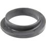 URO Parts 33531133671 Coil Spring Shim