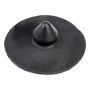 URO Parts 33531135420 Coil Spring Shim