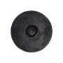 URO Parts 33531135420 Coil Spring Shim